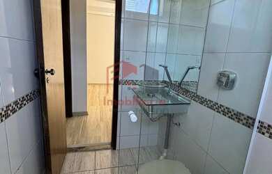 Imagem 9: Apartamento em Vila Jardini - Sorocaba