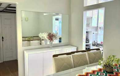 Imagem 5: Imóvel para venda com 140 metros quadrados com 3 quartos em Nazaré -...