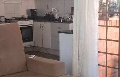 Imagem 8: 2 casas, em Ponta grossa. Piscina, Churrasqueira, Ar-condicionadoeImóvel...