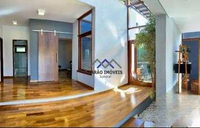 Imagem 9: Casa Residencial / Jardim Novo Mundo