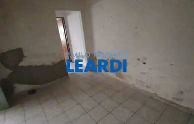 Imagem: O terreno possui 125m² de Área e está localizado em Vila