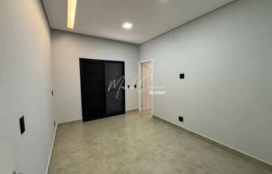 Imagem 16: Condomínio TerraVista Residencial Club - Casa à venda no Condomínio...