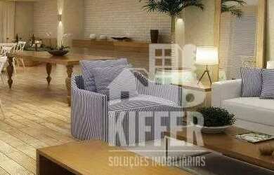 Imagem 15: Apartamento com 2 quartos à venda, 88 m² por R$ 997.526 - Icaraí - Niterói/RJ