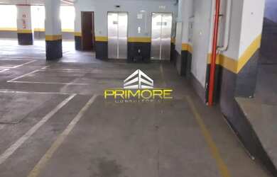 Imagem 16: Sala Comercial a venda na Região Hospitalar