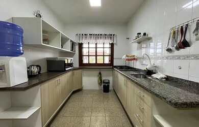 Imagem 12: Casa de 3 dormitórios à Venda - Xangri-lá