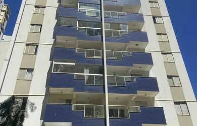 Imagem 11: Apartamento 3 quartos, abaixou do preço, St. Alto da Glória