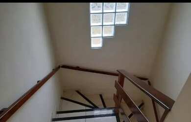 Imagem 11: Casa duplex com 2 suítes - A poucos metros da praia