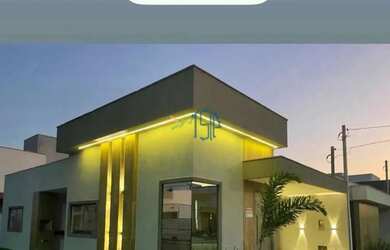 Imagem 8: CONDOMÍNIO ECOVILLE 2. Piscina, Churrasqueira, Imóvel novoeÁrea de...