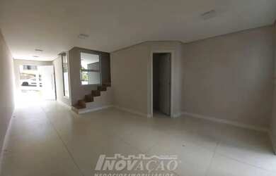 Imagem 8: Sobrado Cristo Redentor Caxias do Sul