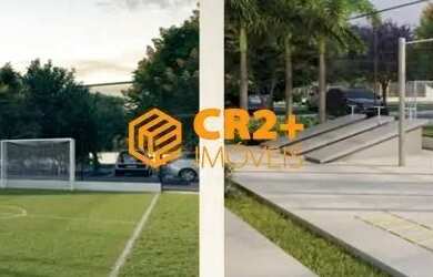 Imagem 6: Vendo apartamento com 2 quartos, 1 banheiro, 48m2 em Nossa Senhora Do...