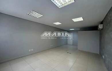 Imagem 6: Sala - Loteamento Paiquerê - Valinhos