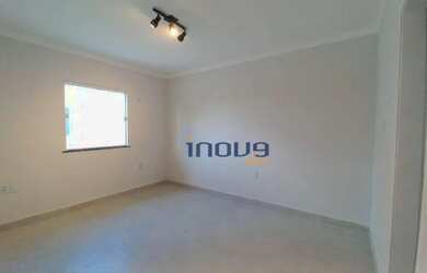 Imagem 15: Casa com 4 dormitórios, 260 m² - venda por R$ 699.999,99 ou aluguel...