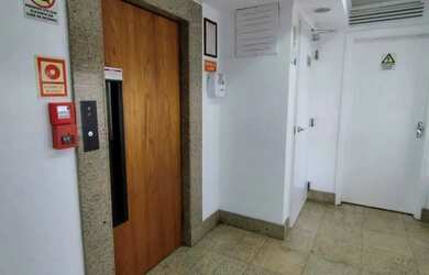 Imagem 7: SAO LEOPOLDO - APARTAMENTO 1 DORM - CENTRO