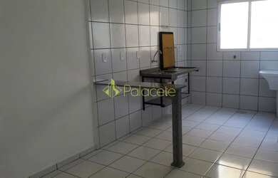 Imagem 8: Apartamento à venda 1 Quarto, 1 Suite, 40M², Centro, Pindamonhangaba...