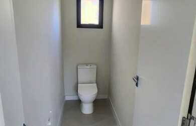 Imagem 12: Casa Cachoeira do Bom Jesus - 3 suítes