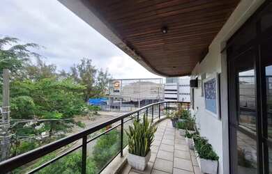 Imagem 4: Imóvel para venda com 102 metros quadrados com 2 quartos