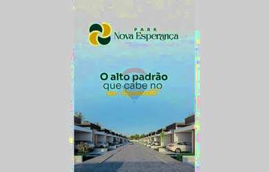 Imagem 11: Casa em condominio em Parnamirim - MCMV