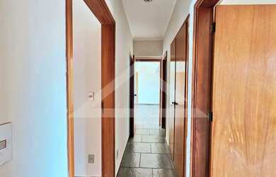 Imagem 12: Apartamento para locação no Condomínio Ramiro Marinho, próximo ao...