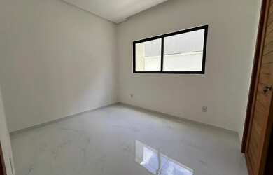 Imagem 6: Casa em condomínio fechado