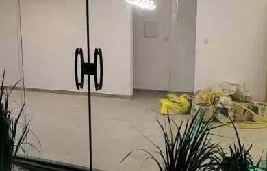 Imagem 11: Ocean vende Maricá, Itaipuaçu, casa 3 quartos, sendo 1suíte, terreno...