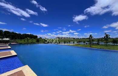 Imagem 10: Terreno a venda Haras Patente Jaguariúna SP
