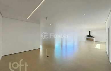 Imagem 10: Casa em Condomínio à venda Avenida Juca Batista, Belém Novo - Porto...