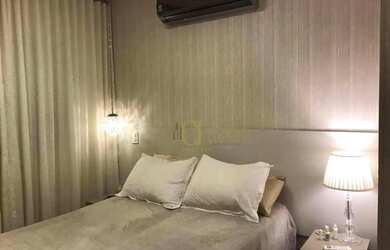 Imagem 11: Apartamento Residencial à venda, Gleba Fazenda Palhano, Londrina - AP0495