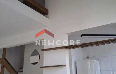 Imagem 2: Apartamento em Rua Barão do Triunfo - Brooklin Paulista - São Paulo/SP