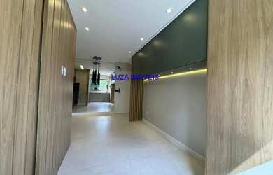 Imagem 6: APARTAMENTO RESIDENCIAL em LAURO DE FREITAS - BA, BURAQUINHO