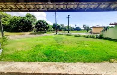 Imagem 5: Village com 02 Suítes mais 01 cômodo reversível no térreo em Condomínio....