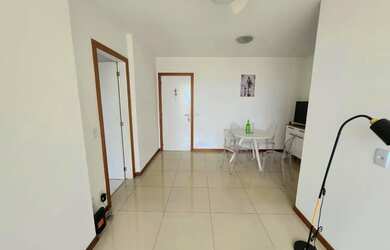 Imagem 11: Apartamento de 2 Quartos com Lazer Premium em Itaparica