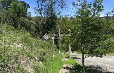 Imagem: O terreno possui 520m² de Área e está localizado em Nova