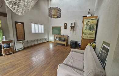 Imagem 15: Imóvel para venda possui 191 metros quadrados com 3 quartos em Tijuca...