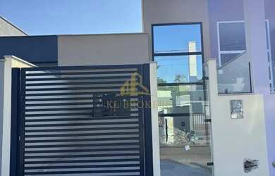 Imagem 12: CASA Á VENDA ARVOREDO PINHEIRAL