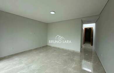 Imagem 10: Casa com 3 dormitórios para alugar, 250 m² por R$ 7.550,00/mês - Condomínio...