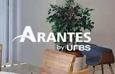 Imagem 16: Casa com 209,15m² 3 quartos à venda no bairro Mansões Aeroporto