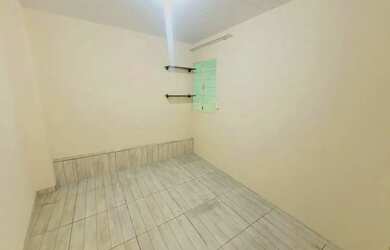 Imagem 15: Casa com 2 dormitórios para alugar, 60 m² por R$ 1.590/mês - São Gabriel...