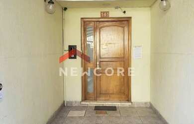 Imagem 12: Apartamento em Rua José Domingos Varella - Cavalhada - Porto Alegre/RS