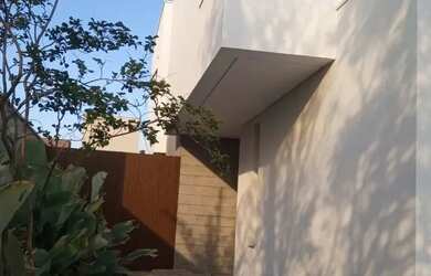 Imagem 11: Casa no Quinta do Salto com 230 metros quadrados e 3 suítes