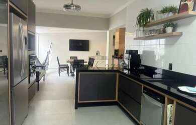 Imagem 6: Oportunidade - Casa em Condomínio - Residencial - No bairro Urbanova...