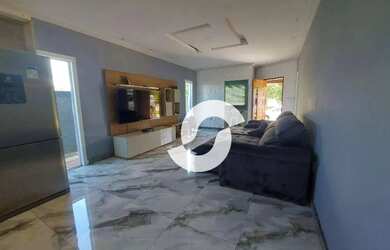 Imagem 7: Casa à venda, 174 m² por R$ 980.000,00 - Inoa Inoa - Maricá/RJ