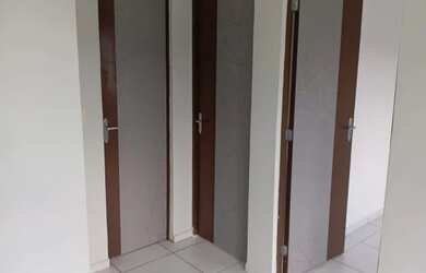 Imagem 11: Apto, 60m², 2/4, 1 vaga no Residencial Safira Park