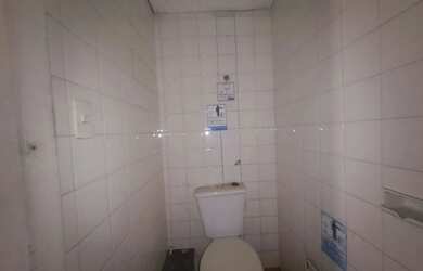 Imagem 11: Sala comercial Galpão / depósito com aluguel por R$2.000 /mês