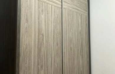 Imagem 11: APARTAMENTO MOBILIADO 44,5M² NO RESIDENCIAL JARDINS NO BAIRRO ENGORDADOURO...