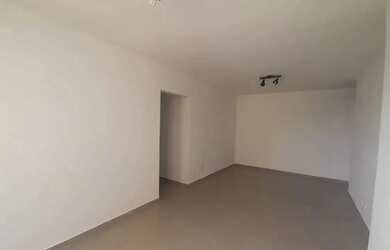 Imagem 5: Aluga-se ótimo Apartamento com 03 quartos com suíte, no Altos de Santana...