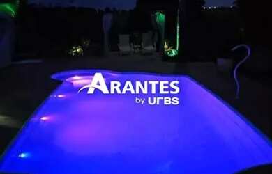 Imagem 4: Casa com 209,15m² 3 quartos à venda no bairro Mansões Aeroporto