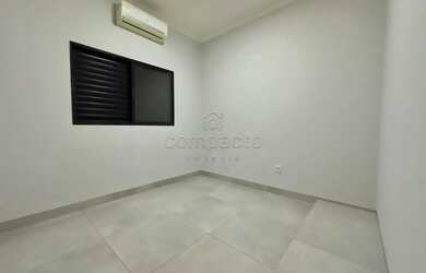 Imagem 4: Casa para aluguel com 150 metros quadrados com 3 quartos - Condomínio...