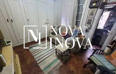 Imagem 9: Apartamento - Padrão / Residencial / Copacabana