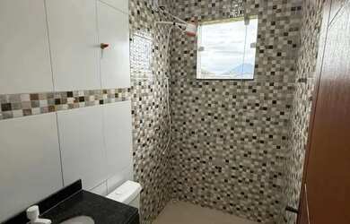 Imagem 8: Imóvel para venda tem 70 metros quadrados com 2 quartos em Samburá (Tamoios) - Cabo Frio