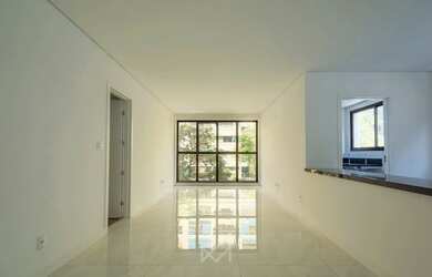 Imagem 2: Apartamento 03 quartos em Lourdes próximo ao Minas Tênis Clube I